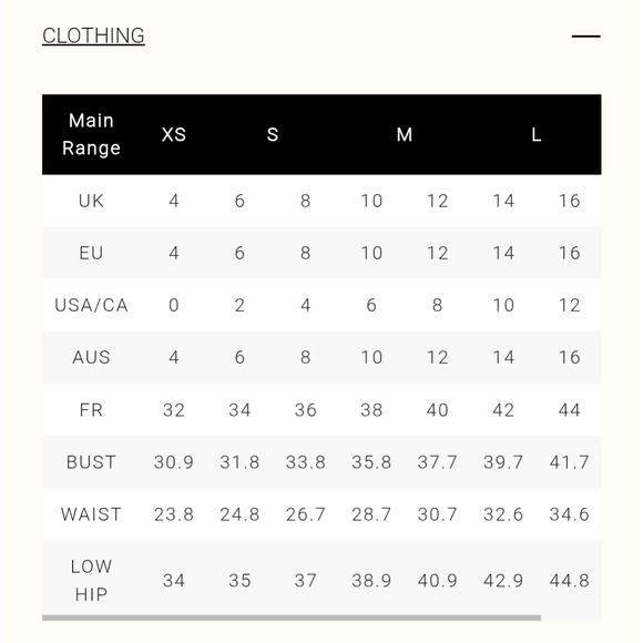 PrettyLittleThing Mocha Stripe Crochet Knit Wide Leg Pants NWT UK Size L - Picture 7 of 8